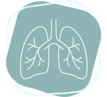 Pulmonology