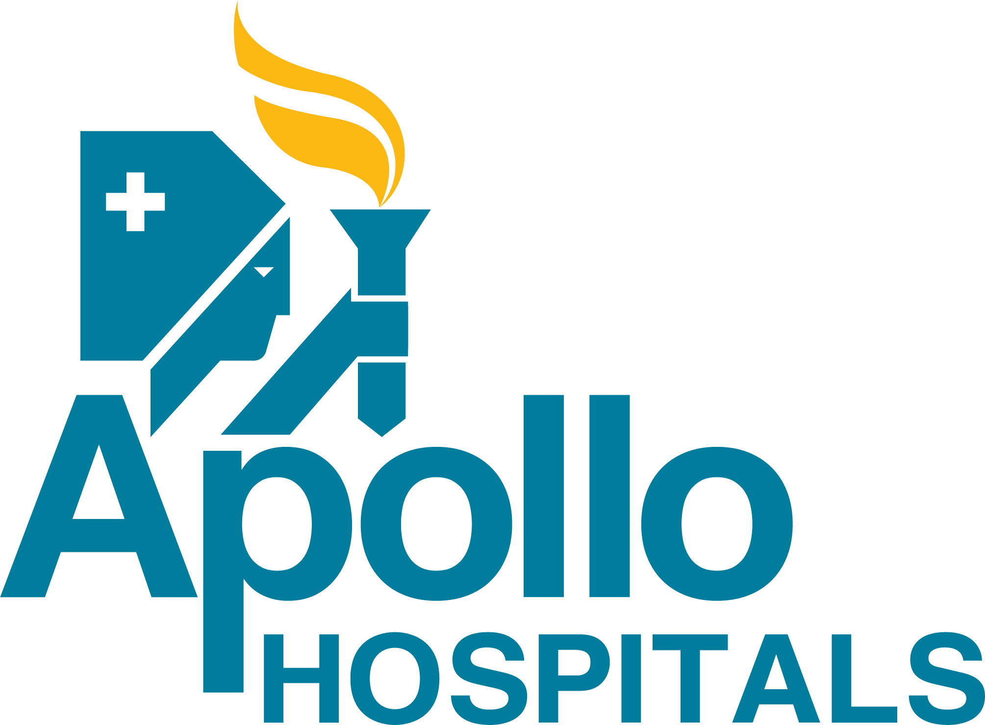 Apollo Hospitals