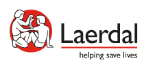 Laerdal