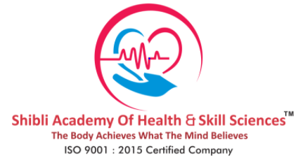 Shibli Academy of Health and Skill Sciences