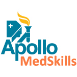 Apollo Medskills