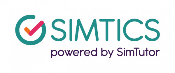 Simitics