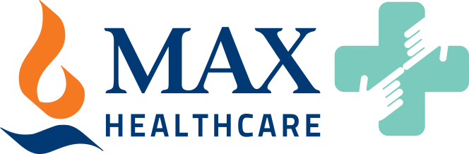 MAX Super Speciality Hospitals