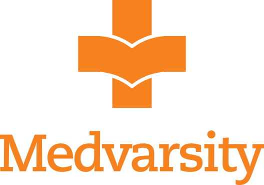 Medvarsity